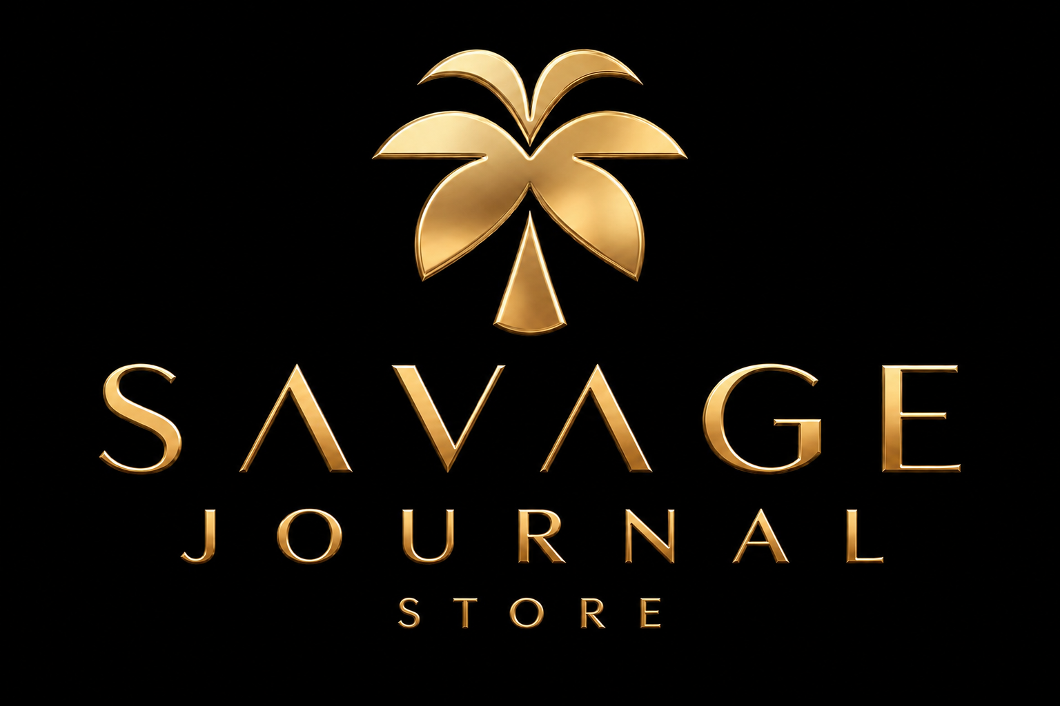 SAVAGE JOURNAL