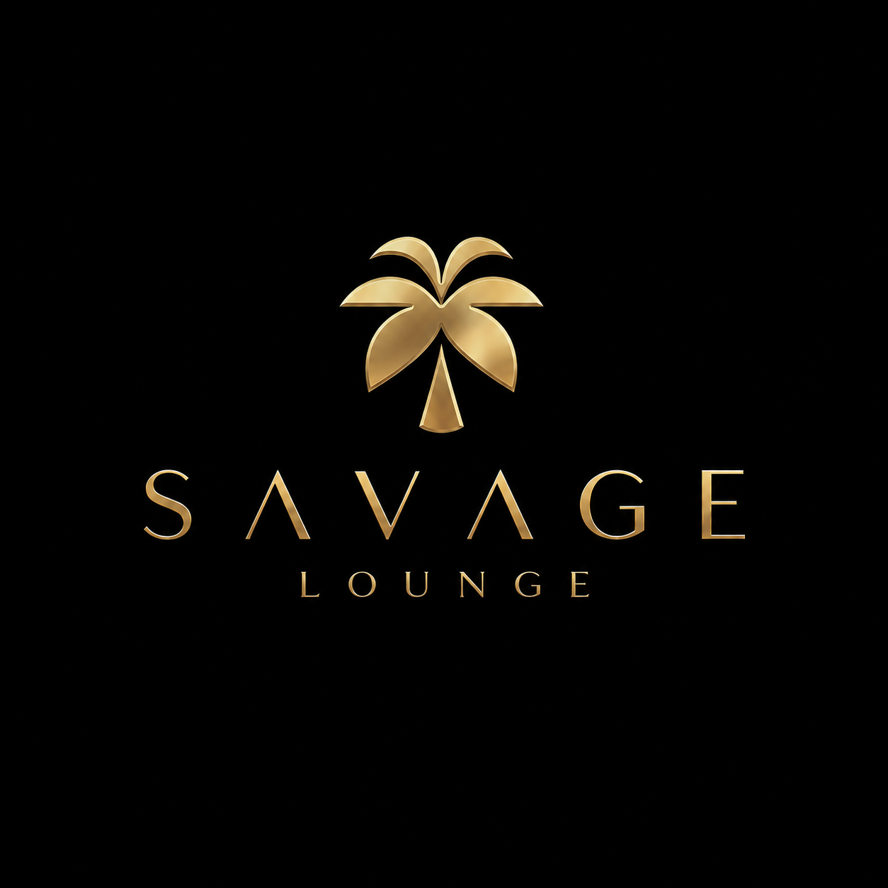 SAVAGE LOUNGE